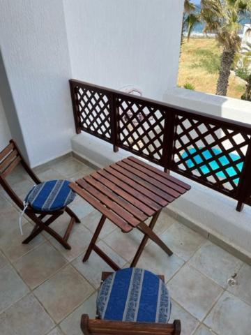 Sky Villa Paphos Eksteriør bilde